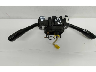 Ручка стеклоочистителей 4B0953503E Volkswagen Golf IV