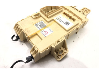 Блок предохранителей 91950-G5020 KIA Niro