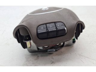 Надувная подушка для руля 8E0880201N Audi A8 S8 D2 4D