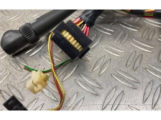 Turbodmychadlo Ручка поворотов/ фонарей 26090641 Chevrolet Blazer