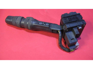 Ручка стеклоочистителей B883 Alfa Romeo 145 - 146