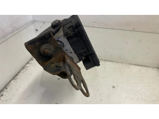 Jednotka ABS 472AD, 7D570798 Dodge Caliber 2006