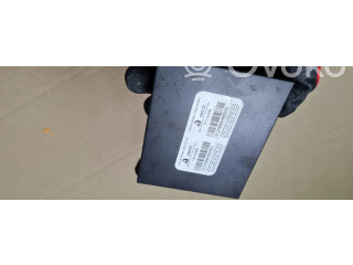 Блок управления 5Q0959435A Audi A3 S3 8V