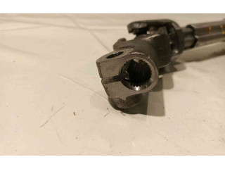 Рулевая рейка 488107188R Renault Clio V 2019 - года