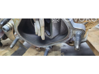  Турбина Audi A6 S6 C7 4G  079145703P, 079145704P         