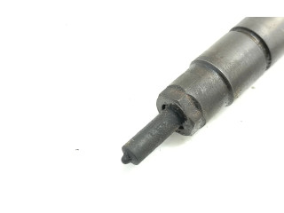 Форсунка 0445110084, 8200084534    Renault Avantime   