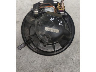 Вентилятор печки    3C1820015E   Volkswagen PASSAT B6