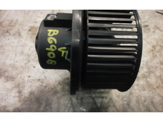 Вентилятор печки       KIA Picanto