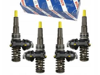 Форсунка 038130073BA Audi A3 S3 A3 Sportback 8P AWX AVF ASZ BLT