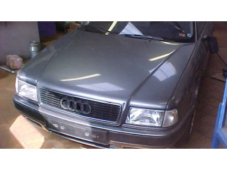 Блок управления климат-контролем 893819045C   Audi Cabriolet B3 8G
