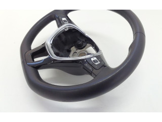 Volant Volkswagen Tiguan 2018   