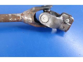    Рулевая рейка    Mitsubishi Outlander 2001 - 2007 года