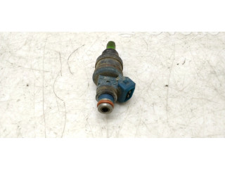 Форсунка INP068 Mitsubishi Colt 4G13