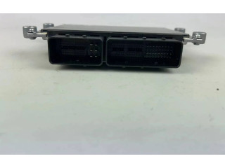 Řídící jednotka 237405SH5A Nissan Leaf II (ZE1) 2018