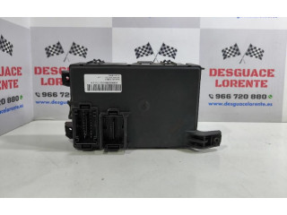 Pojistková skříňka 00517954290 Fiat Punto (199) 2009