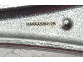 Поршень с шатуном SKYACTIV Mazda 3