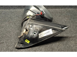 Zpětné zrcátko  Volkswagen Tiguan 2013  5N1857501AE  