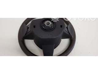 Руль 1SCDU3211527, 1016229 Jaguar XF X250