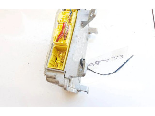 Блок подушек безопасности 77960segg811m, 77960-seg-g811-m Honda Accord