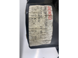 Вентилятор печки 77363824 Fiat Bravo