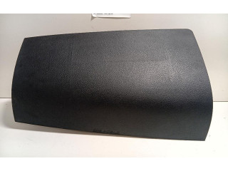 Подушка безопасности пассажира GA210-04420, 3SZVE Daihatsu Terios