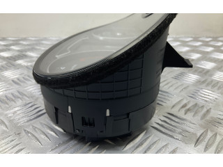 Панель приборов 8V0920970B   Audi A3 S3 8V       