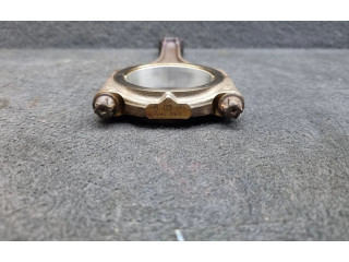 Шатун  06E198401B    Audi A7 S7 4G  