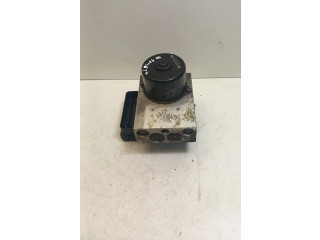 Jednotka ABS 0265202493, A0044311412H Mercedes-Benz CLK A209 C209 2005