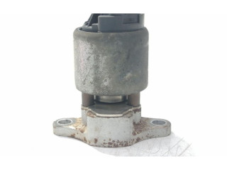 Клапан EGR    Chevrolet Kalos