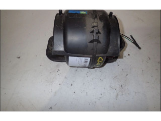 Вентилятор печки    7701203257   Renault Clio I