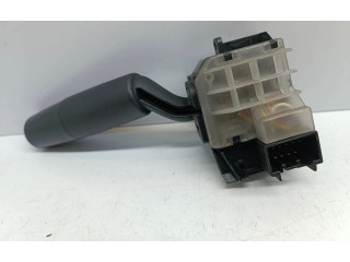 Ручка стеклоочистителей 17D682 Mazda 3 I