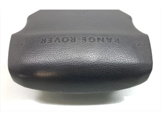 Надувная подушка для руля 00045770B Land Rover Range Rover P38A