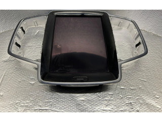 Дисплей 31466781, 31466781AA Volvo XC90