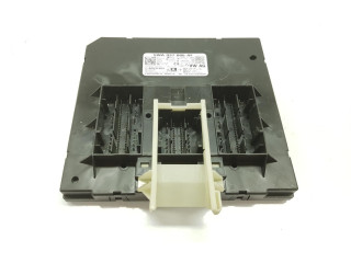 Блок управления 5WA937086AF, 5WA937086AF   Cupra Leon