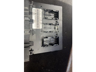 Комплект блоков управления Audi Q3 8U