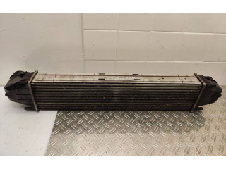 Интеркулер 31338475, 31319423 Volvo V60