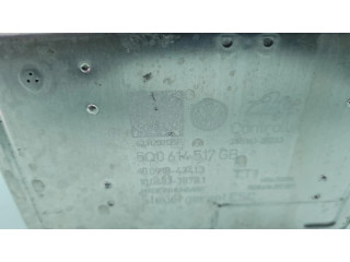 Jednotka ABS 5Q0614517GB, Audi RS Q3 2023