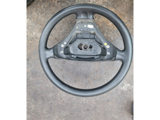 Volant Mercedes-Benz C W203 2002