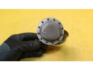 Čerpadlo oleje Porsche Cayenne (9PA)