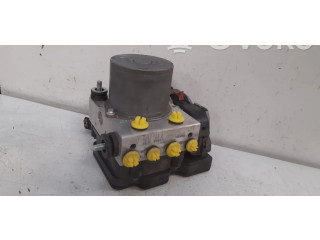 Блок АБС 6C0614517S, 0265257677   Audi  A1  2010 - 2018 года