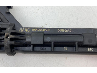 Форсунка 06M906036K, 06M906A01 Audi Q5 SQ5 CWG