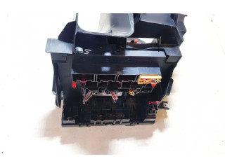 Блок предохранителей 3c07049ah Volkswagen Jetta V