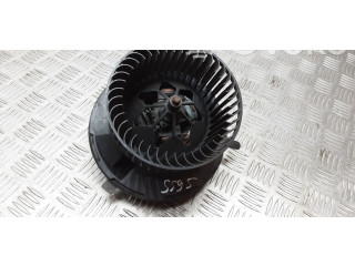 Вентилятор печки    1K2819015   Volkswagen Golf Plus
