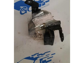 Блок АБС    Hyundai  i10  2013 - 2018 года