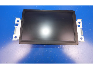 Дисплей 31382065AE, 3AF907C Volvo S60