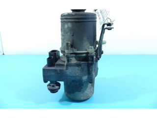 Насос рулевого управления 995-07703-0, IMPRK1296283 Skoda Fabia Mk1 (6Y)