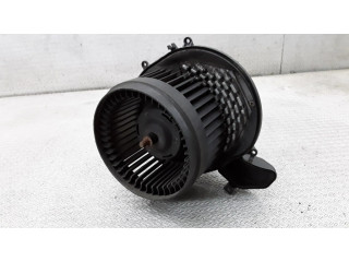 Вентилятор печки 28417 Volvo XC70