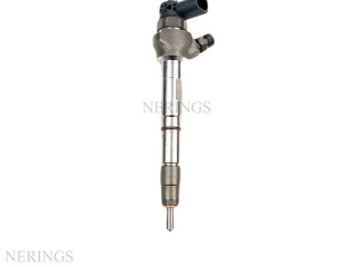 Форсунка 0445110471, 0986435257 Audi A5 8T 8F