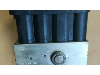 Jednotka ABS 8M512C405AA, AA633 Ford Focus 2012