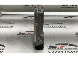 Блок управления двигателем Блок управления 03L906018AK, 0281016399   Audi A3 8Y